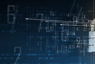 Can AI Improve Governments National Cyber Security Strategies