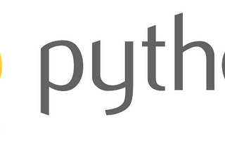 Creating Your First Python Package