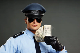 Paying Enough To Live