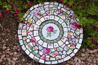 Beautiful Craft Ideas for Your Garden You Should Check Out This Spring