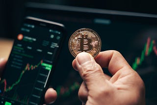 Buying Bitcoin in June? It Could Make or Break Your Trade