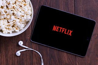 Netflix 2019 in Review: What does the streaming giant’s end of year round-up mean for the future…