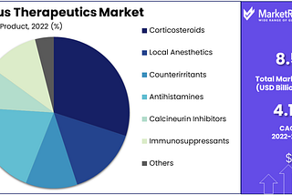 Pruritus Therapeutics Market Research: Size, Trends, and Forecast 2033