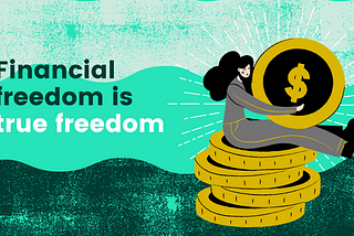 This startup helps you be credit card debt-free in 2023 and Track your CashScore