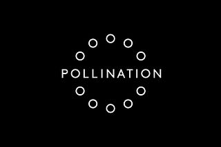 Pollination Group