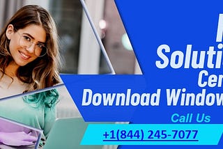 HP Solution Center Download Windows 7