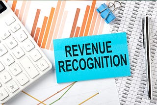 Why a Strategy for Revenue Recognition is Vital for Media Businesses
