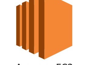 AWS — Amazon EC2 Instance Purchasing Options