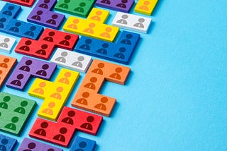 Multi-Agent Coordination Patterns: Architectures Beyond the Hype