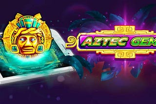 Rahasia Agar Bisa Main Judi Slot dengan Aman