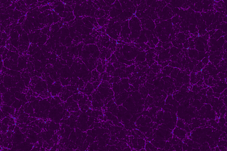 Comological Simulations : Generating your own slice of the Cosmic Web