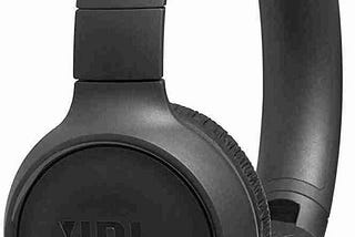 List of Best Headphones under 3000 Rs.: