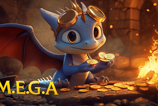 Eldarune M.E.G.A News - HoE Updates & What’s Coming Next!