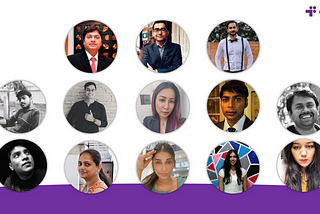 My Internship Experience at DOCFLIQ as Tech Intern