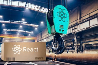 Five practical tips when using React hooks in production