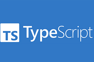 How I learned TypeScript