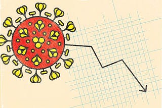 Could Zakat help the global recession caused by COVID-19?