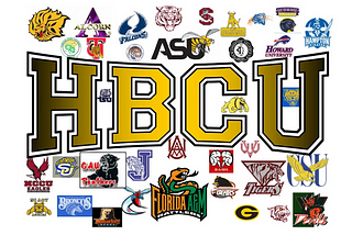 The Significance of HBCU Homecoming