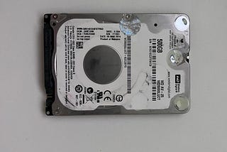 Engineering for Hyper scale Part 1