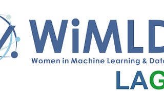 LAGOS WiMLDS PARTNERS WITH AFRICA AGILITY TO Train 100 FEMALE UNDERGRADUATES IN TECH FIELDS.
