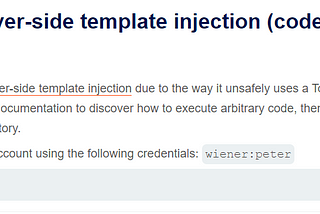 Working with Macros in Burp Suite