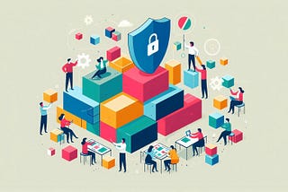 Designing Trust