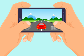 How to Make Your Game Published by a Mobile Game Publishing Company