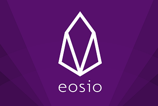 EOSIO smart contract security resources