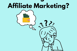 What is High Ticket Affiliate Marketing (HTAM)?