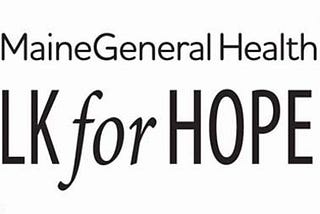 MaineGeneral’s 2016 Walk For Hope Breast Cancer Fundraiser