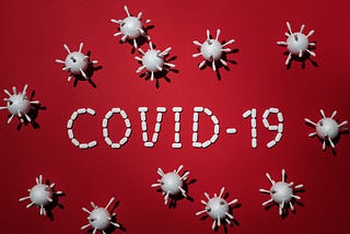 It Turned Out The COVID-19 Pandemic Wasn’t That Bad After All