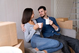 Guida per Proprietari: Comprendere i Cambiamenti nelle Esigenze degli Inquilini nel 2025