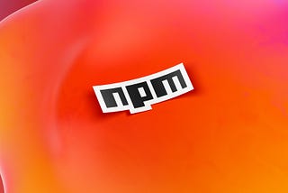 How to publish an NPN package
