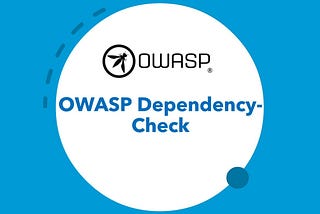 OWASP Dependency Check — Manual Guide using Maven