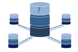 SQL vs NoSQL vs Search Engine