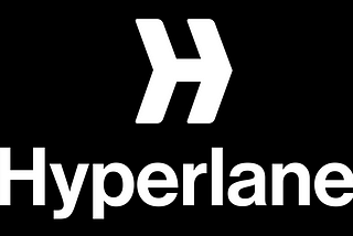 Hyperlane Raises $18.5m in Seed Financing to build the Interchain Highway