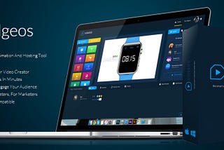 Vidgeos Review - Should You Buy It?