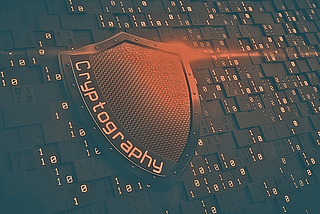 Post-Quantum Cryptography Resilience in Telehealth Using Quantum Key Distribution