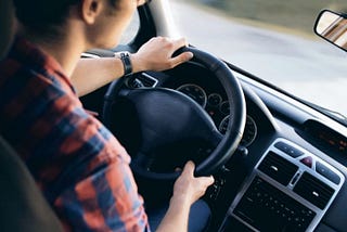 How does a car loan affect your car insurance-2021?