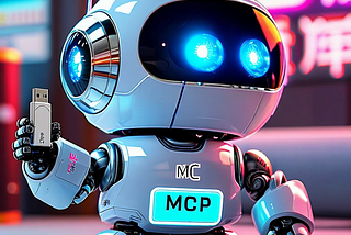 Implementing Nova Act MCP Server on ECS Fargate