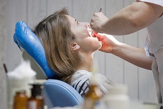 What are the best ways to treat Common Dental Problems?