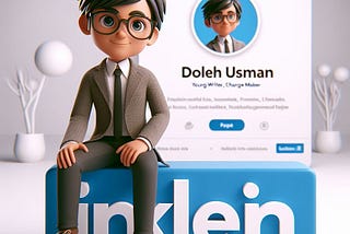 Izhar Hua (Confession Made) Yet Left Unheard