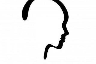 From Junior to Mid-Developer: My 3-Year Java Development Journey