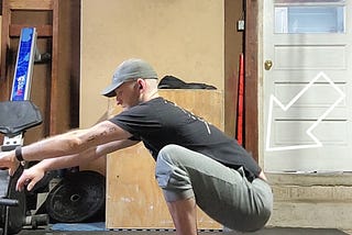 Disc Herniation Series (Part 3)