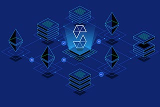 Demystifying Data Locations in Solidity