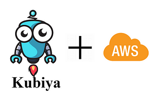 Kubiya AI and AWS Integration