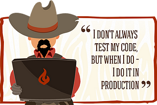 Basics of Unit Testing