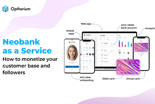 https://optherium.com/digital-banking/