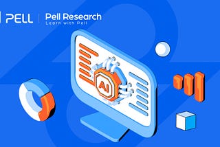 How Pell Network Advances the Development of AI Agents