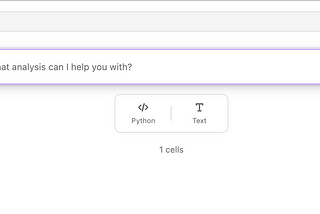 🚀 The Best AI Tools for Jupyter